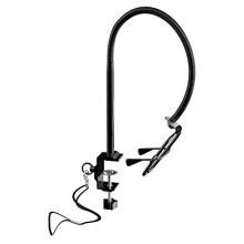 Adjustable Bracket Water Blowing Machine Pet Hair Dryer Stand Dog Cat Grooming Support Arm Holder Tools Products A