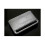 Máquina automática para liar cigarrillos, caja de 110 mm, plástico resistente, fácil de usar. 3