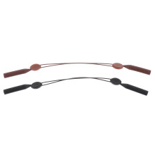 Glasses Chain Neck Lanyard Anti-Lost Rope 2 Pcs