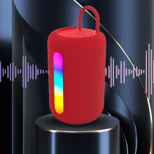 Bluetooth Speaker Pair Portable Waterproof for Adults Teens