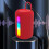 Bluetooth Speaker Pair Portable Waterproof for Adults Teens 1