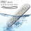 12V RV LED Awning Light IP67 Waterproof Universal 1