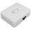 Adult Bank Set Rectangular with Password Lock 11.8x9.8x3.7 1