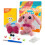 Crochet Starter Kit Animals Theme Beginner Adult 1
