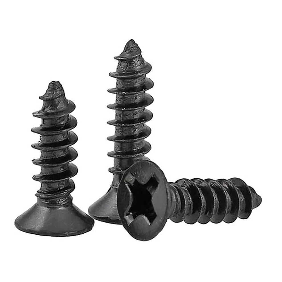 Èªæ»ÈºéÆ²Å¤´Èºä¸ M1è§Æ ¼ 1.2-3Mm 901175093623