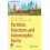 Partition Functions and Automorphic Forms Paperback Book 1