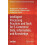 Intelligent Processing Practices and Tools for ECommerce Data Informat 1