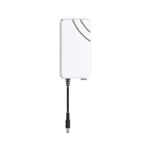 Επαναφορτιζόμενη μπαταρία 2500mAh 14.8V συμβατή με συμπυκνωτή οξυγόνου NT-03, MAF-605 1