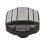 Chainsaw Air Filter Replacement for Models 357, 359, 357XP, 359XP 4