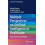 Multiple Perspectives on Artificial Intelligence in Healthcare Opportu 1