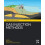 Gas Injection Methods Paperback Book 1