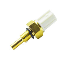 0808124 0808-124 Water Temperature Sensor for Arctic Cat Temp ATV Alterra TRV TBX XR Wildcat 550 700 1000