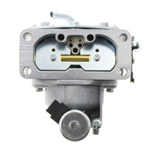 Carburetor for FH601V FH641V FH680V FH721V FX850V FX801V 22 Engine Carb 15004-0757 15004-1010 15004-0760