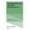 Environmentalism and NGO Accountability Hardcover Book 1