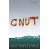 CNUT by Nathan Evans Paperback Book 1