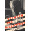 Between Two Millstones Book 1 by Aleksandr Solzhenitsyn Paperback Book 1