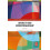 Diversity and Entrepreneurship Paperback Book 1