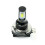 Πακέτο 2 λαμπτήρων προβολέων LED H11B H9B H8B για Opel Corsa D 2011-2014 με χαμηλή σκάλα, λευκ 3
