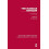 The Russian Horizon An Anthology Paperback Book 1