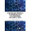 Structure and Properties of Intermetallics in PreTransitional LowStabi 1