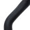32416850281 Power Steering Pressure Hose for  E81 E87 E91 E91 E92 E84 N46 3