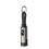 65W 4 in 1 Fast Charging Cable Keychain Data Cable with Digital Display Intelligent Wire Cable for // 8