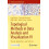 Topological Methods in Data Analysis and Visualization VI Theory Appli 1