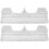 Ice Skates Stand for Skate Wheels 2 Pieces 7