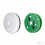 Υπαίθρια φώτα κάμπινγκ με τέντα φαναριού, φώτα κρεμαστής λωρίδας LED που αλλά 3