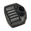 Chainsaw Air Filter Replacement for Models 357, 359, 357XP, 359XP 6