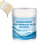 Waterproof Sealant Transparent Water-Based 300g 8