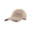 Baseball Cap Waterproof Sun Hat Unisex One Size 3