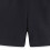 Toddler Cotton Jogger Shorts Solid Color 1-2 Years 4