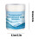Waterproof Sealant Transparent Water-Based 300g 2