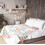 Κουβέρτα Menta Throw30x40 ίντσες για δώρο θείας 4