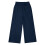 Girls Casual Solid Pants Long Trousers 12-13 Years 6