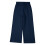 Girls Casual Solid Pants Long Trousers 12-13 Years 7