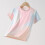 T-Shirts Moisture-Wicking Cooling UV Protection Bamboo 2