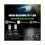 Πακέτο 2 λαμπτήρων προβολέων LED H11B H9B H8B για Opel Corsa D 2011-2014 με χαμηλή σκάλα, λευκ 5