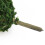Model Pine Trees 38mm N Scale Railroad Layout 100 Pcs 6