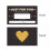Valentine's Day Scratch Cards and Love Coupons 30-Pack 4