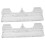 Ice Skates Stand for Skate Wheels 2 Pieces 5