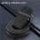 10pcs 37Mm Adjustable Nd Filter Nd2-400 Medium Gray Mirror Mobile Phone Camera Lens 1