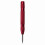 Automatic Center Punch Metal Tool for Woodworking and 1