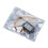 Voltage Converter 18V 36V to 12V DC 5A 60W Stepdown Adapter 3