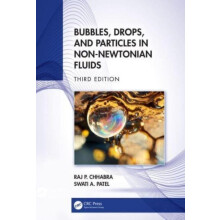 Bubbles Drops and Particles in NonNewtonian Fluids by Raj P. Chhabra H