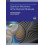 Quantum Mechanics of the Diatomic Molecule Second Edition by Christian 1