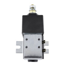 2X 24V Drive Contactor 74267GT for Genie Lift QS-12R QS-15R QS-20R GS-2046 GS-2646