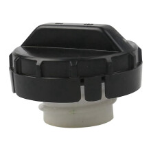 3X Tampa Do Tanque de Combustível um Gás Tampa Do Tanque de Combustível para CR-V CRV 17670-S3N-003 17670S3N003