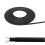 Self-Regulating Heating Cable 220-240V for Pipe Freeze 3